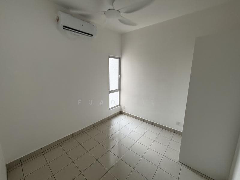 Condominium for Rent at Idaman Bukit Jelutong - Fuad Ali - Interior - PropertyGuru.com.my