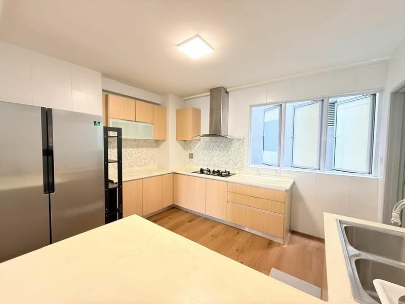 Condominium for Sale at Villa Orkid - Jeanne Tan - PropertyGuru.com.my