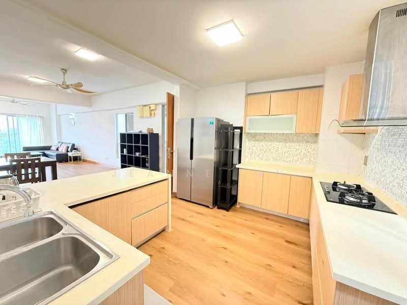 Condominium for Sale at Villa Orkid - Jeanne Tan - PropertyGuru.com.my