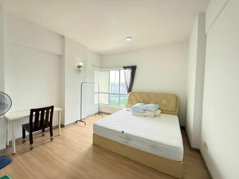 Condominium for Sale at Villa Orkid - Jeanne Tan - PropertyGuru.com.my