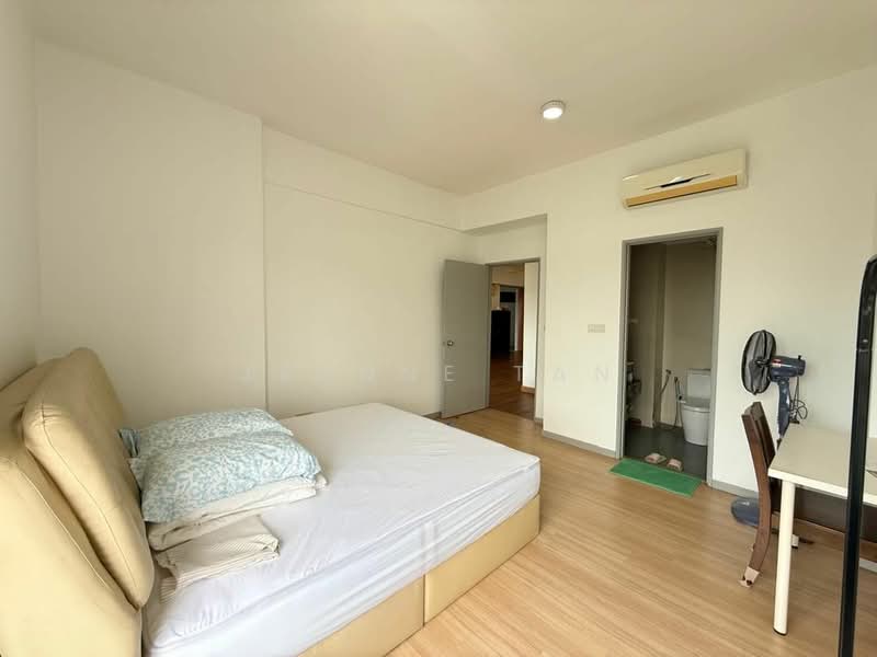 Condominium for Sale at Villa Orkid - Jeanne Tan - PropertyGuru.com.my
