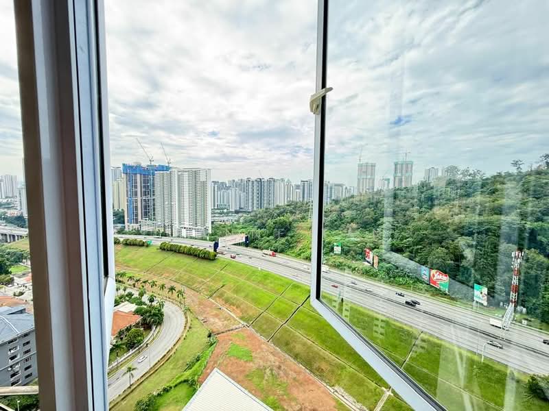 Condominium for Sale at Villa Orkid - Jeanne Tan - PropertyGuru.com.my