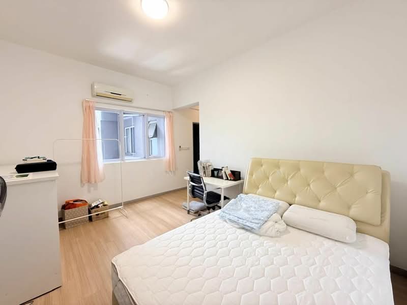 Condominium for Sale at Villa Orkid - Jeanne Tan - PropertyGuru.com.my