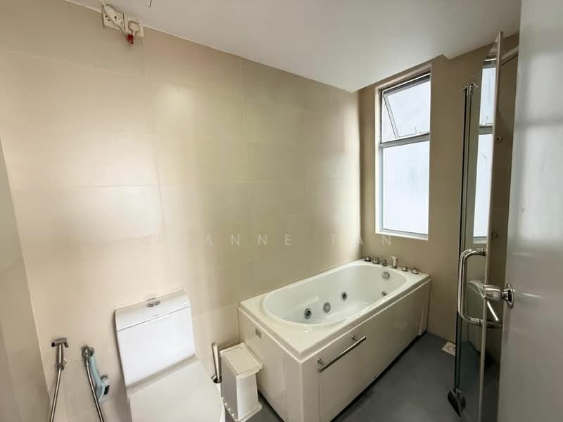 Condominium for Sale at Villa Orkid - Jeanne Tan - PropertyGuru.com.my