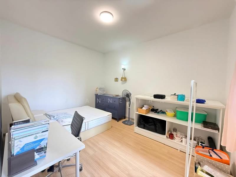 Condominium for Sale at Villa Orkid - Jeanne Tan - PropertyGuru.com.my