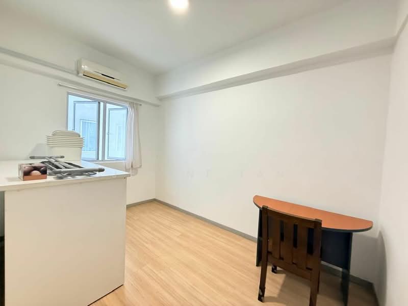 Condominium for Sale at Villa Orkid - Jeanne Tan - PropertyGuru.com.my