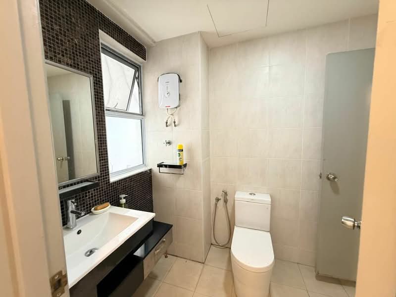 Condominium for Sale at Villa Orkid - Jeanne Tan - PropertyGuru.com.my
