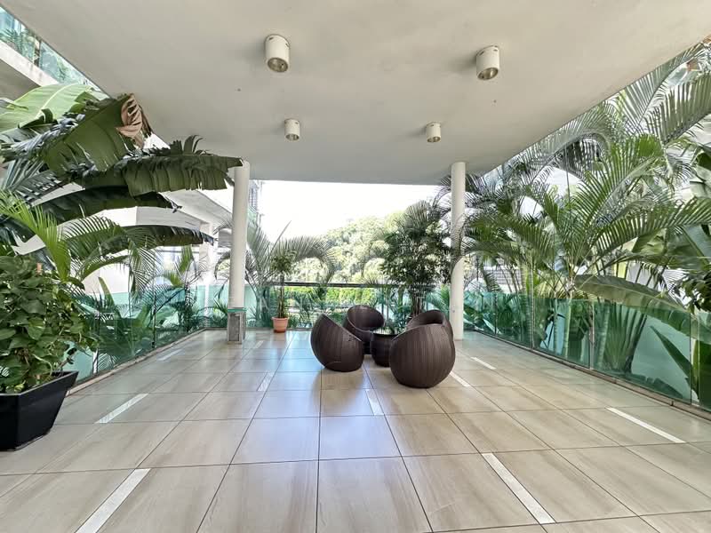 Condominium for Sale at Villa Orkid - Jeanne Tan - PropertyGuru.com.my
