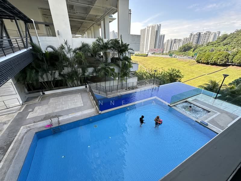 Condominium for Sale at Villa Orkid - Jeanne Tan - PropertyGuru.com.my