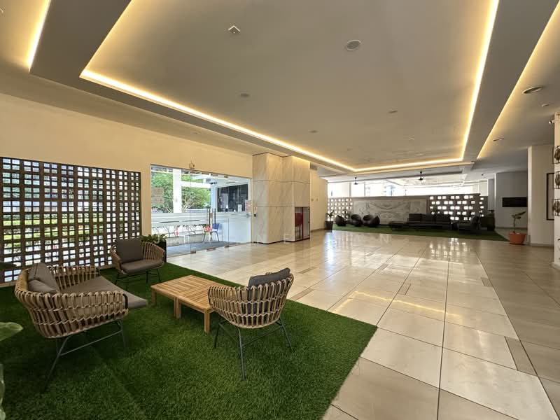 Condominium for Sale at Villa Orkid - Jeanne Tan - PropertyGuru.com.my