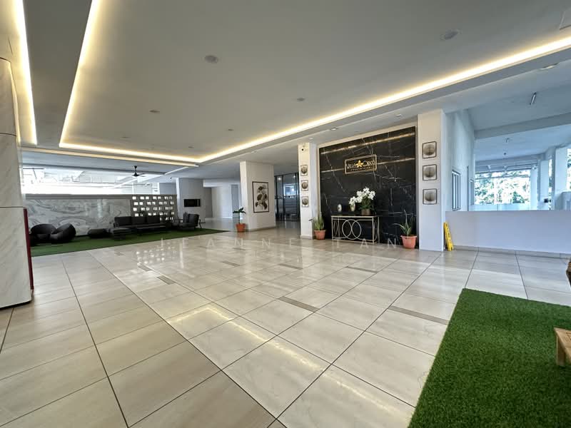 Condominium for Sale at Villa Orkid - Jeanne Tan - PropertyGuru.com.my