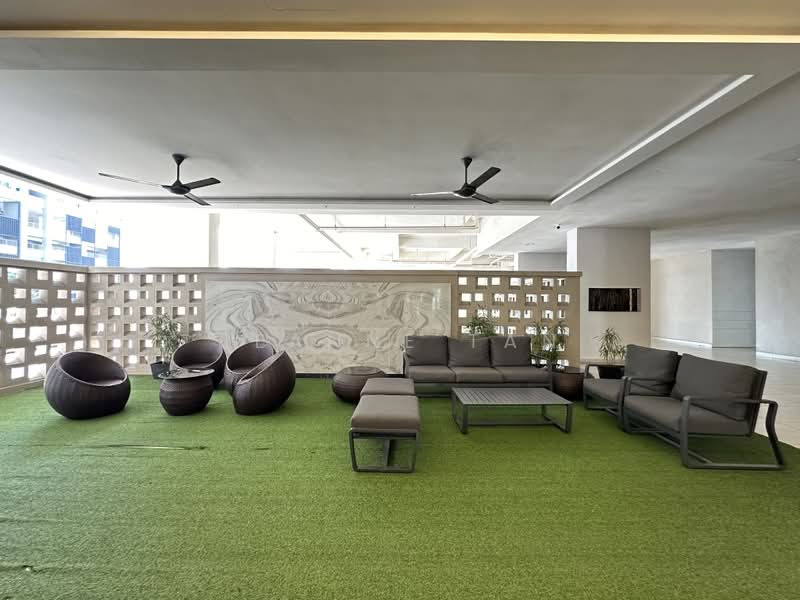 Condominium for Sale at Villa Orkid - Jeanne Tan - PropertyGuru.com.my