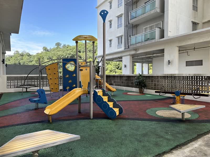 Condominium for Sale at Villa Orkid - Jeanne Tan - PropertyGuru.com.my