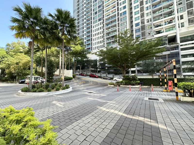 Condominium for Sale at Villa Orkid - Jeanne Tan - PropertyGuru.com.my