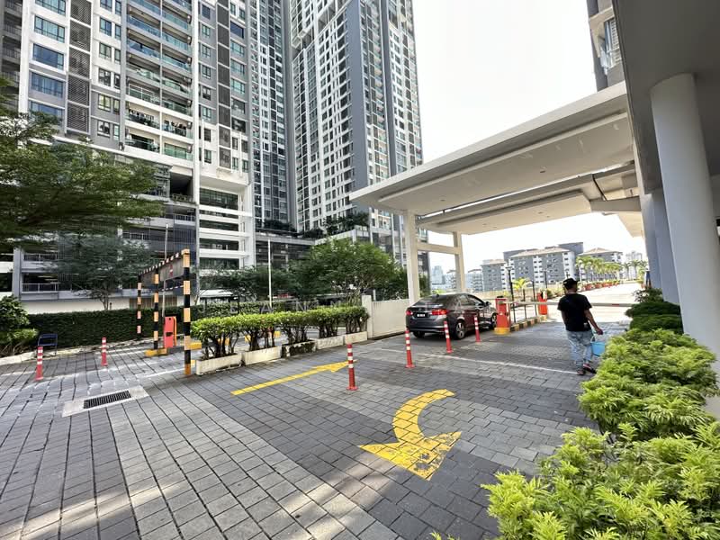 Condominium for Sale at Villa Orkid - Jeanne Tan - PropertyGuru.com.my