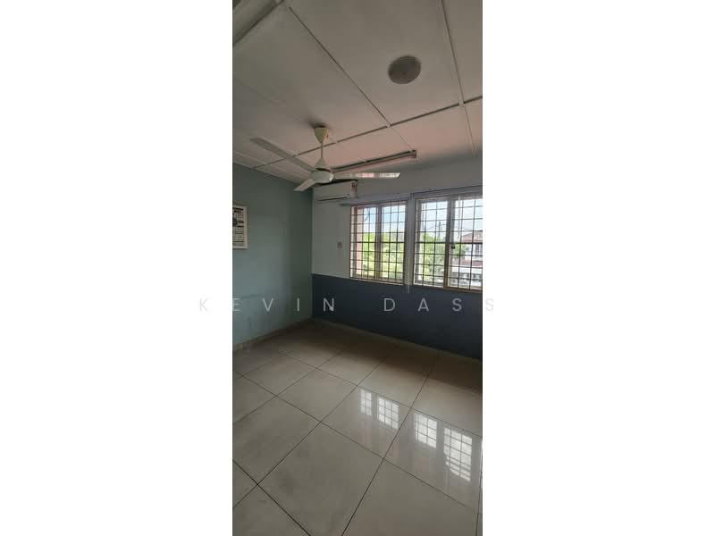 2-storey Terraced House for Sale in TAMAN PUCHONG UTAMA (Puchong) - Kevin Dass - Interior - PropertyGuru.com.my