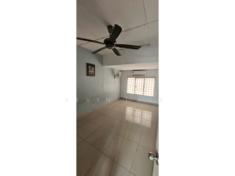 2-storey Terraced House for Sale in TAMAN PUCHONG UTAMA (Puchong) - Kevin Dass - Interior - PropertyGuru.com.my