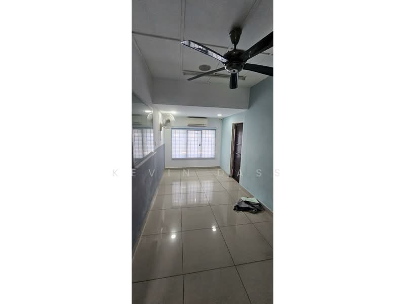 2-storey Terraced House for Sale in TAMAN PUCHONG UTAMA (Puchong) - Kevin Dass - Interior - PropertyGuru.com.my