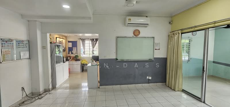 2-storey Terraced House for Sale in TAMAN PUCHONG UTAMA (Puchong) - Kevin Dass - Interior - PropertyGuru.com.my