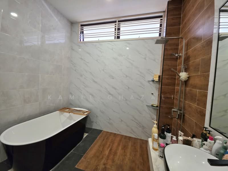 Bungalow House untuk Dijual di Presint 10 (Putrajaya) - Kamil Ghazali - PropertyGuru.com.my