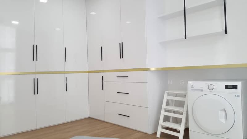 Condominium for Sale at Lakefront Residence - Johnny Leong - Interior - PropertyGuru.com.my