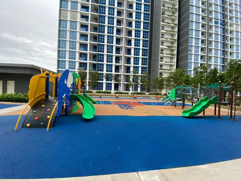 Condominium for Sale at Lakefront Residence - Johnny Leong - PropertyGuru.com.my