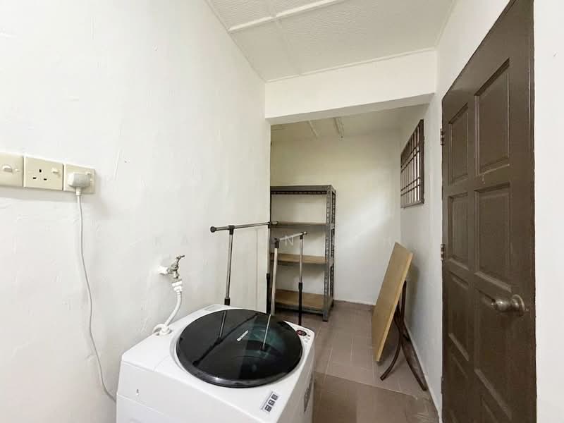 2-storey Terraced House for Sale in Taman Desa Cemerlang (Ulu Tiram) - Kayden Beh - PropertyGuru.com.my