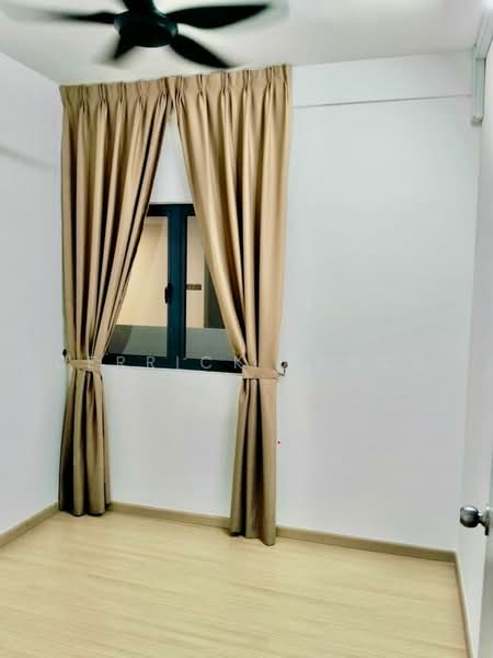 Kediaman Servis untuk Disewa di ANYA at Shorea Park - Derrick Yeong - Interior - PropertyGuru.com.my