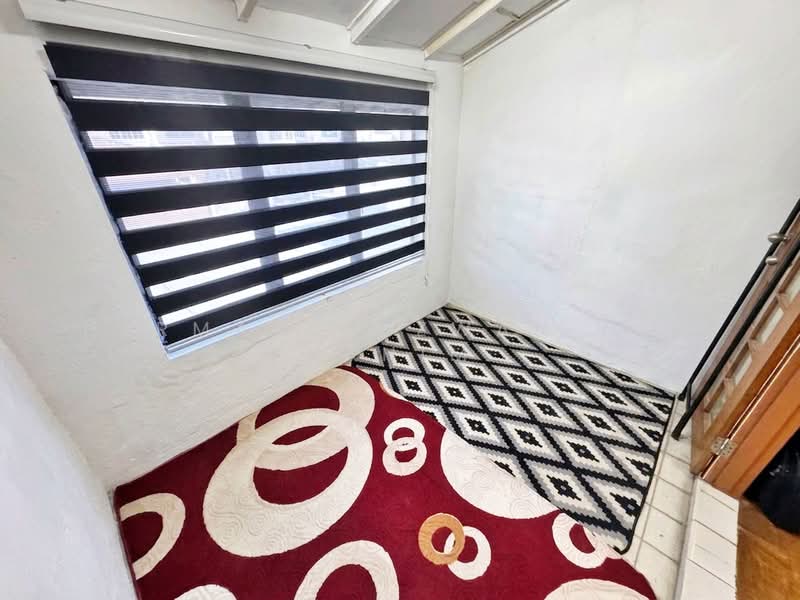 Rumah Teres 2 Tingkat untuk Dijual di Seksyen 27 (Shah Alam) - Herman Sazwan Nor Rahim - Interior - PropertyGuru.com.my