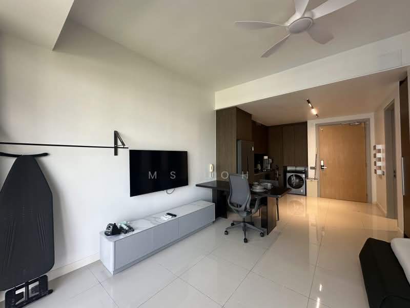 Condominium for Sale at Grand Medini - Ms Loh - PropertyGuru.com.my