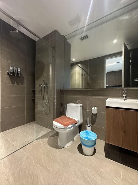 Condominium for Sale at Grand Medini - Ms Loh - PropertyGuru.com.my