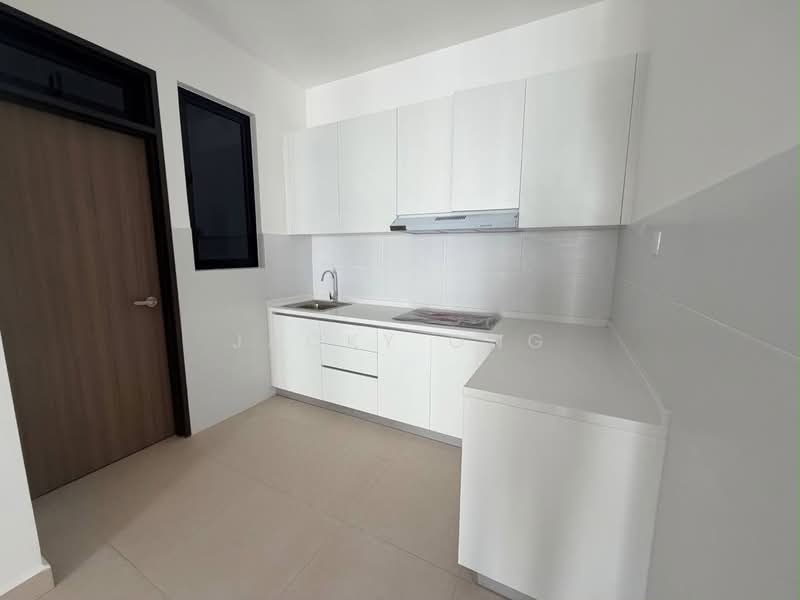 Servis Apartment untuk Disewa di Pandan Heights (Residensi Pandan 3) - Jacky Ong - PropertyGuru.com.my