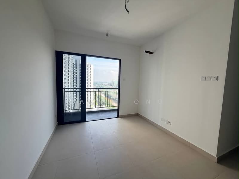 Servis Apartment untuk Disewa di Pandan Heights (Residensi Pandan 3) - Jacky Ong - PropertyGuru.com.my