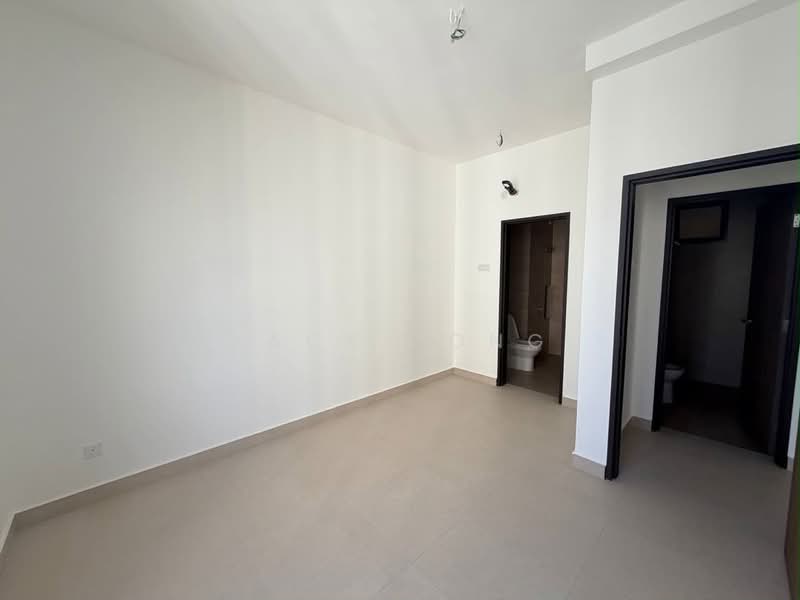 Servis Apartment untuk Disewa di Pandan Heights (Residensi Pandan 3) - Jacky Ong - PropertyGuru.com.my