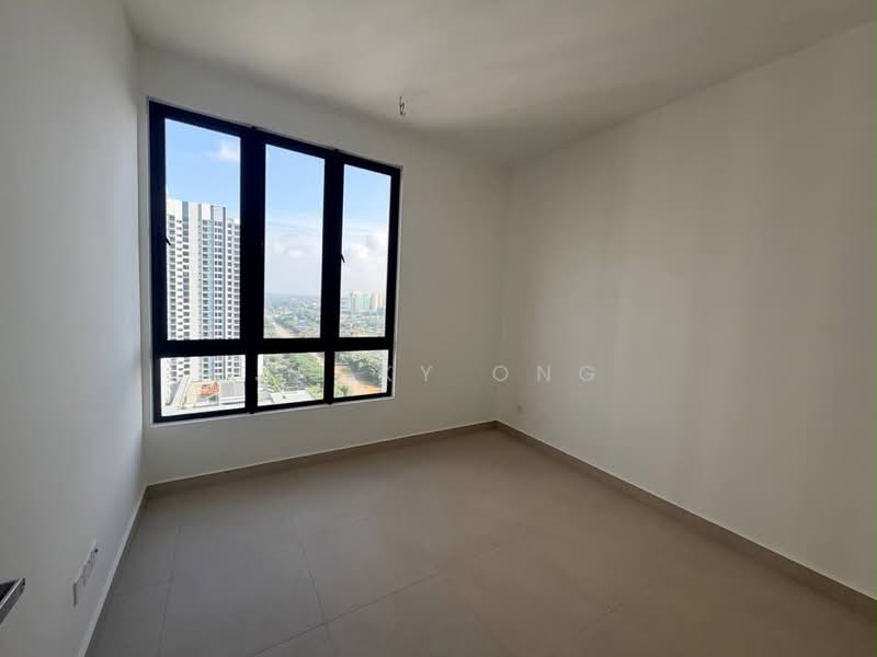 Servis Apartment untuk Disewa di Pandan Heights (Residensi Pandan 3) - Jacky Ong - PropertyGuru.com.my