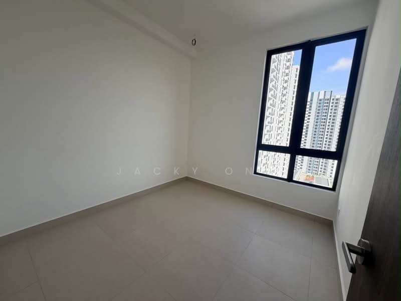 Servis Apartment untuk Disewa di Pandan Heights (Residensi Pandan 3) - Jacky Ong - PropertyGuru.com.my