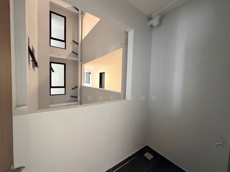 Servis Apartment untuk Disewa di Pandan Heights (Residensi Pandan 3) - Jacky Ong - PropertyGuru.com.my