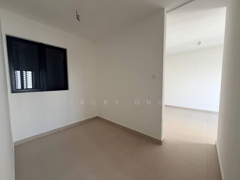 Servis Apartment untuk Disewa di Pandan Heights (Residensi Pandan 3) - Jacky Ong - PropertyGuru.com.my