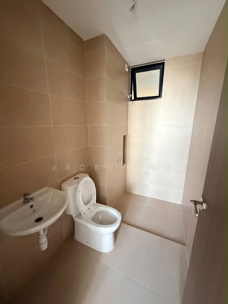 Servis Apartment untuk Disewa di Pandan Heights (Residensi Pandan 3) - Jacky Ong - PropertyGuru.com.my