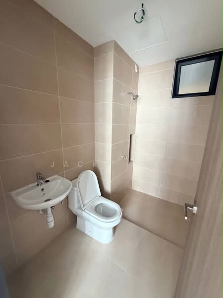 Servis Apartment untuk Disewa di Pandan Heights (Residensi Pandan 3) - Jacky Ong - PropertyGuru.com.my