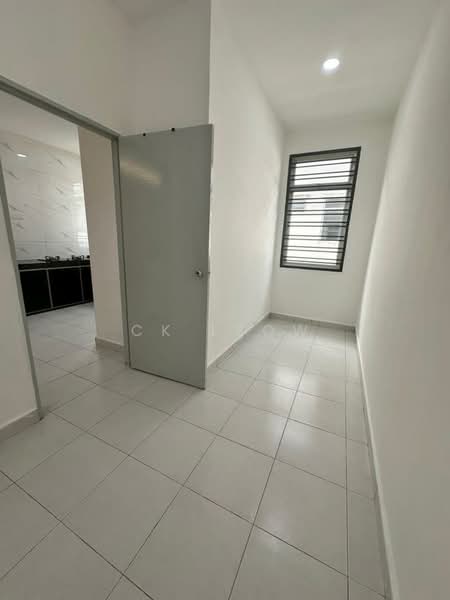 Rumah Teres 2-Tingkat untuk Disewa di Taman Scientex Senai (Senai) - Ck Leow - PropertyGuru.com.my