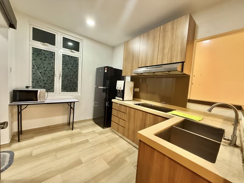 Service Residence for Rent at Grandview 360 - Jacky Ong - PropertyGuru.com.my