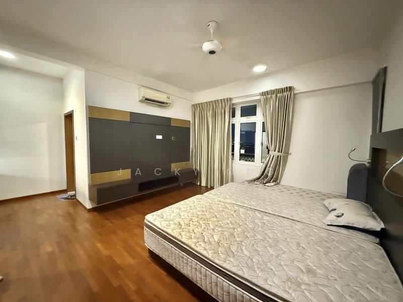 Service Residence for Rent at Grandview 360 - Jacky Ong - PropertyGuru.com.my