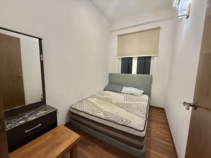 Service Residence for Rent at Grandview 360 - Jacky Ong - PropertyGuru.com.my