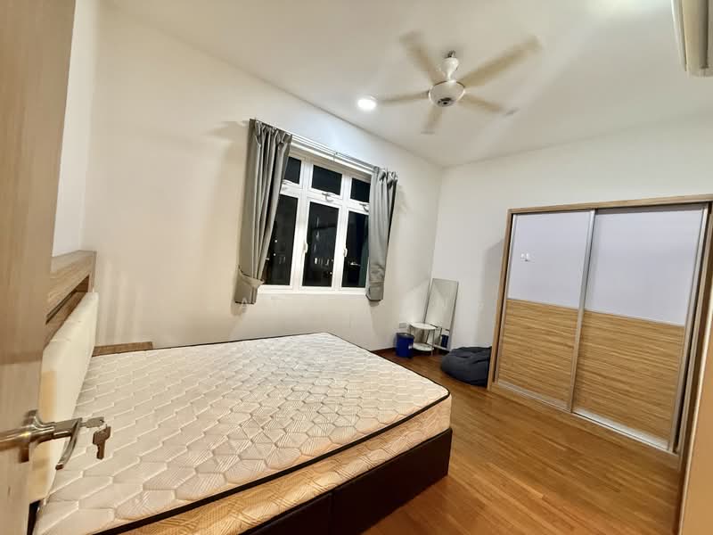 Service Residence for Rent at Grandview 360 - Jacky Ong - PropertyGuru.com.my