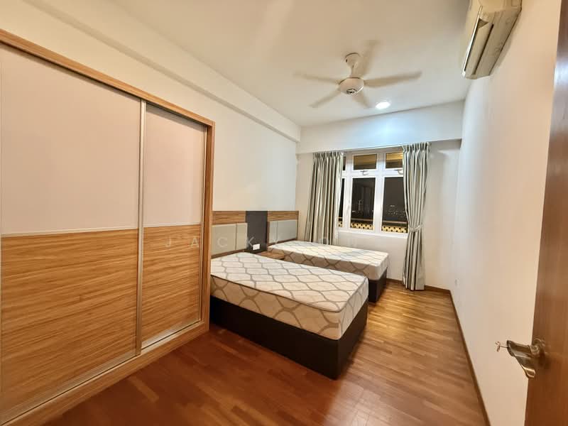 Service Residence for Rent at Grandview 360 - Jacky Ong - PropertyGuru.com.my