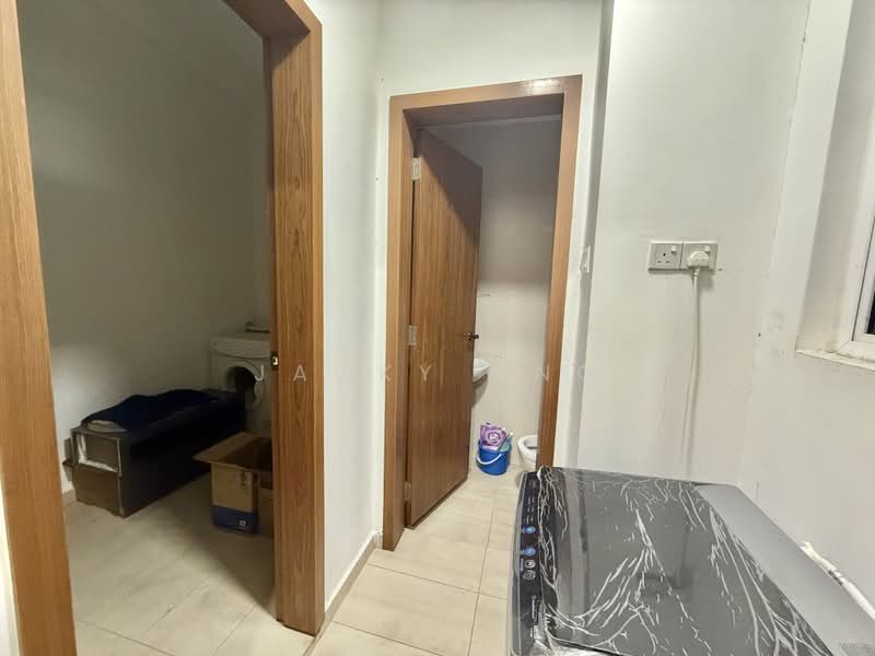 Service Residence for Rent at Grandview 360 - Jacky Ong - PropertyGuru.com.my
