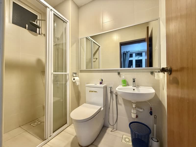 Service Residence for Rent at Grandview 360 - Jacky Ong - PropertyGuru.com.my