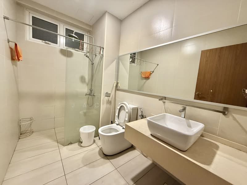 Service Residence for Rent at Grandview 360 - Jacky Ong - PropertyGuru.com.my