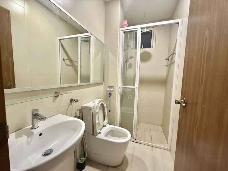 Service Residence for Rent at Grandview 360 - Jacky Ong - PropertyGuru.com.my